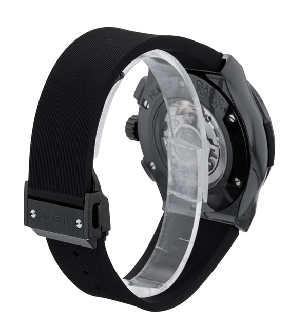 Hublot Classic Fusion 525.CM.0170.RX Image 3